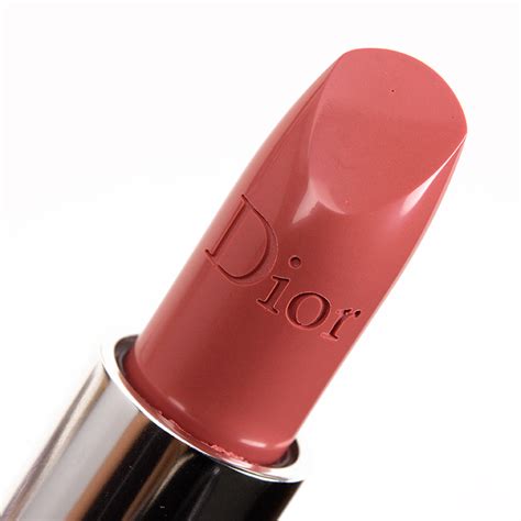 lippenstift dior grege 169 lippenstift|Dior Greige 1947 (169) Rouge Dior Couture Colour Voluptuous .